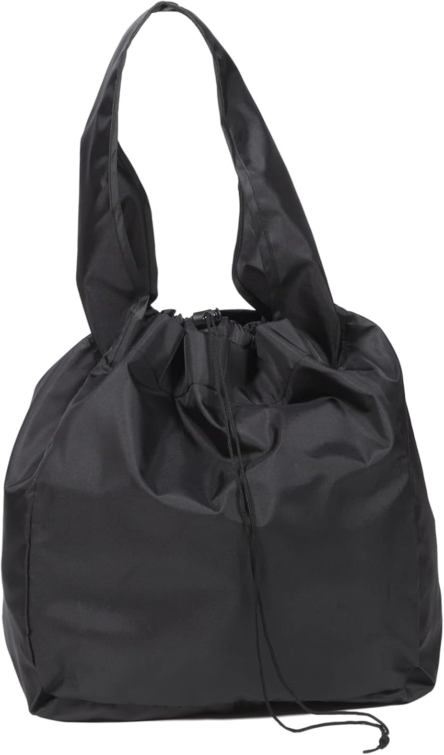 KALLORY 2pcs Multi-Functional Stroller Storage Bag for Travel Airplane Double Stroller