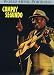 Compay Segundo - Cuban Legend