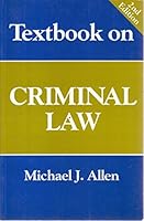 Chancery Practice 1854312642 Book Cover