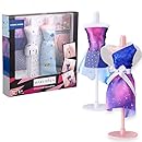 harumika dolls argos