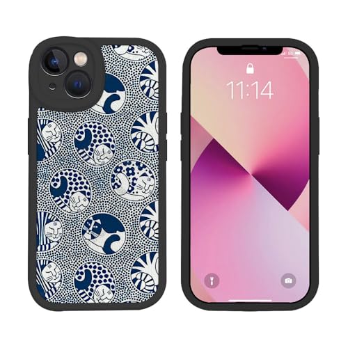 T[\ X}z P[X iphone16P[X Gǂ X}zJo[ S@Ή T [\