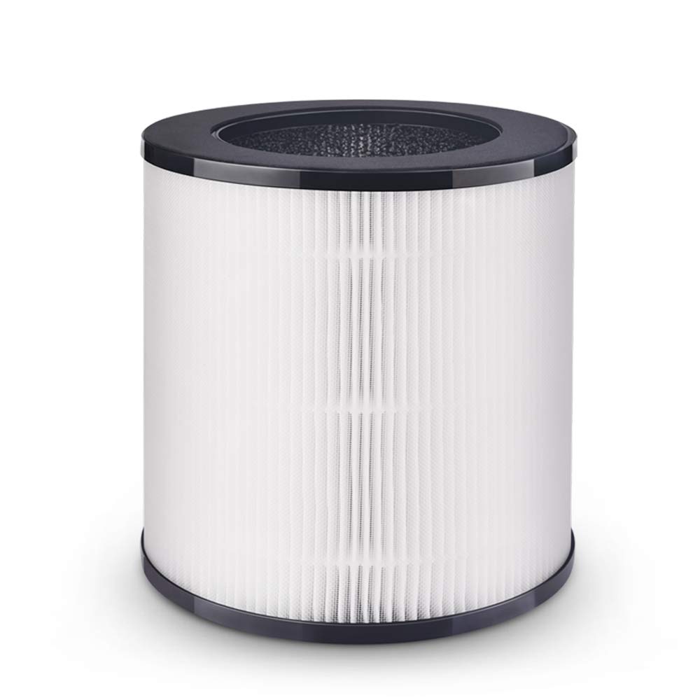 Hisense Hrf266n6cse Water Filter Replacement