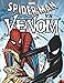 Produktbild SPIDER-MAB VS VENOM: Relaxation Color Freak of Horror Coloring Books for Adults with Nightmare Halloween Terrifying Monsters A Serial Killers from ... 4k blu ray,miles morales book,hom