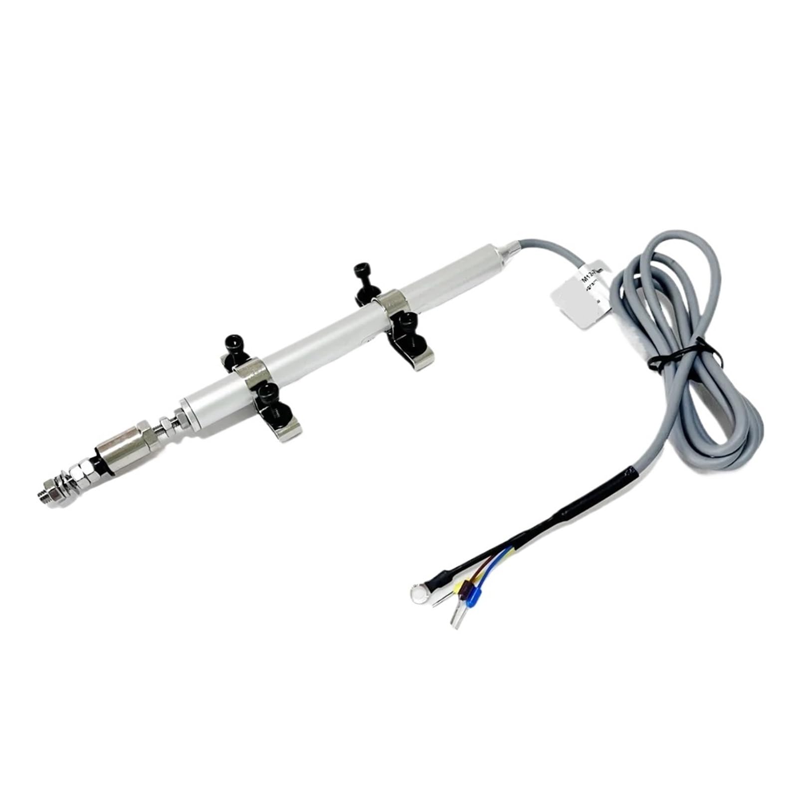 Sensor LVDT lineal de 25mm para sustitución y reparación de sistemas V2 2