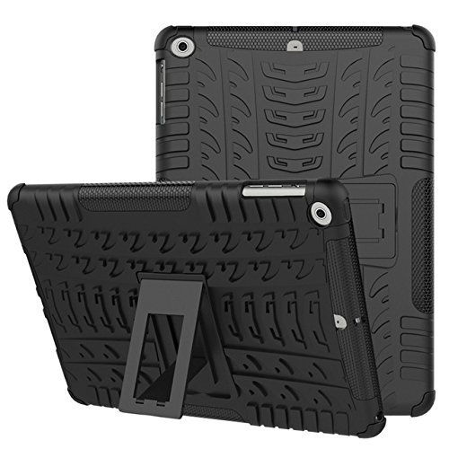 SmartLike Impact Hybrid Armor Defender Case Cover for iPad Pro 10.5 (2017) (B07BH11F66) Amazon Price History, Amazon Price Tracker