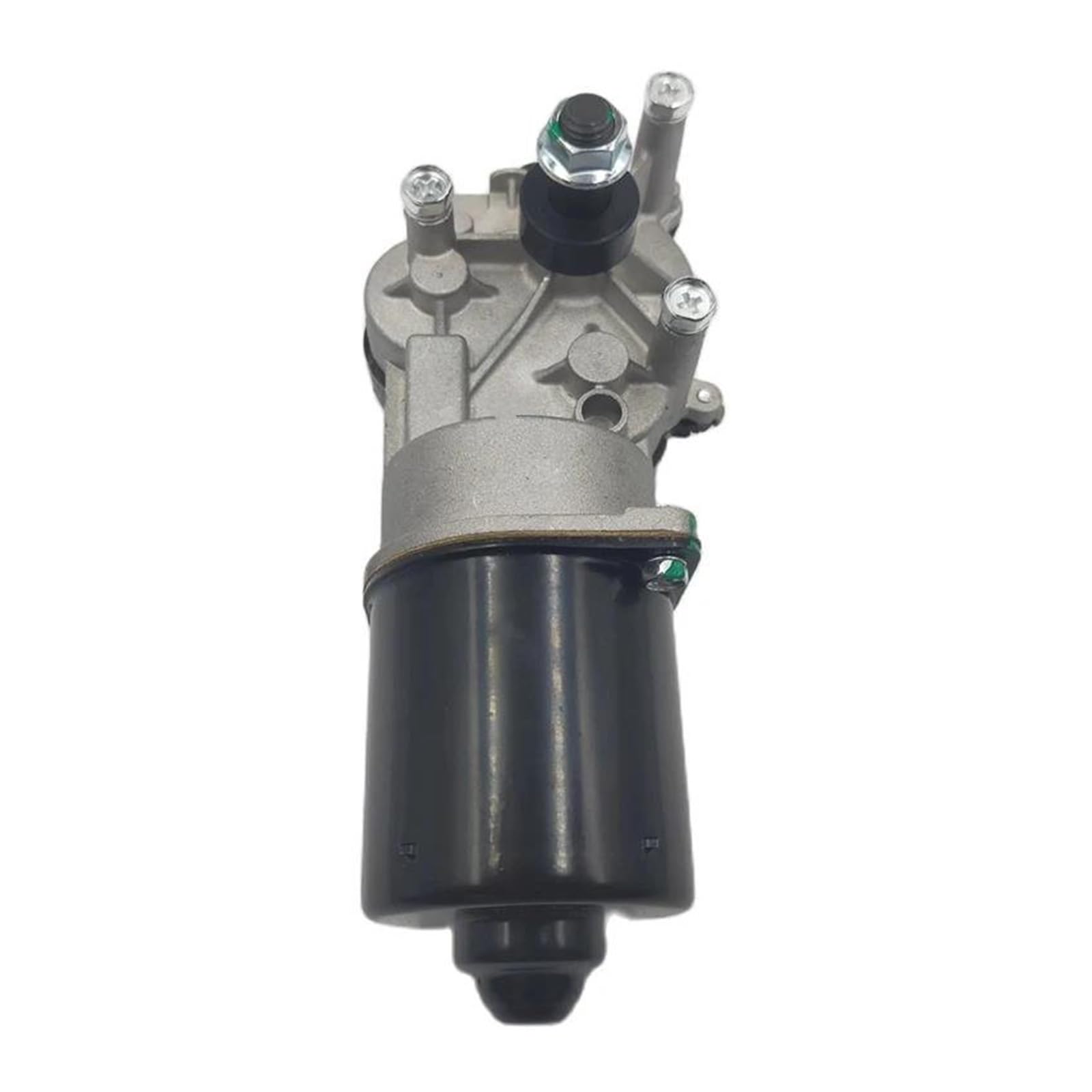Motore tergicristallo 76505SDAA01 76505S9VA01 Motore per Accord per Pilot Tergicristallo