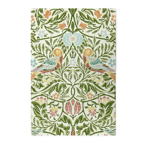 ؐs[X 1000s[X ԕ {w~A4 WO\[pY lp eqpY qFBւ̃v[gɂł