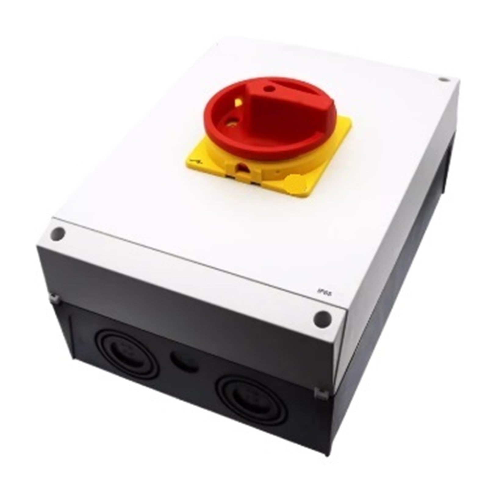 ZVQYSGIW P3-100/I5/SVB disconnecting switch P3-63/I4/SVB/HI11(P3-63-I4-SVB-HI11)