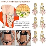 Zoom IMG-2 gliart lovebondz orecchini con germanio Zoom IMG-2 gliart lovebondz orecchini con germanio