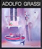 Adolfo Grassi
