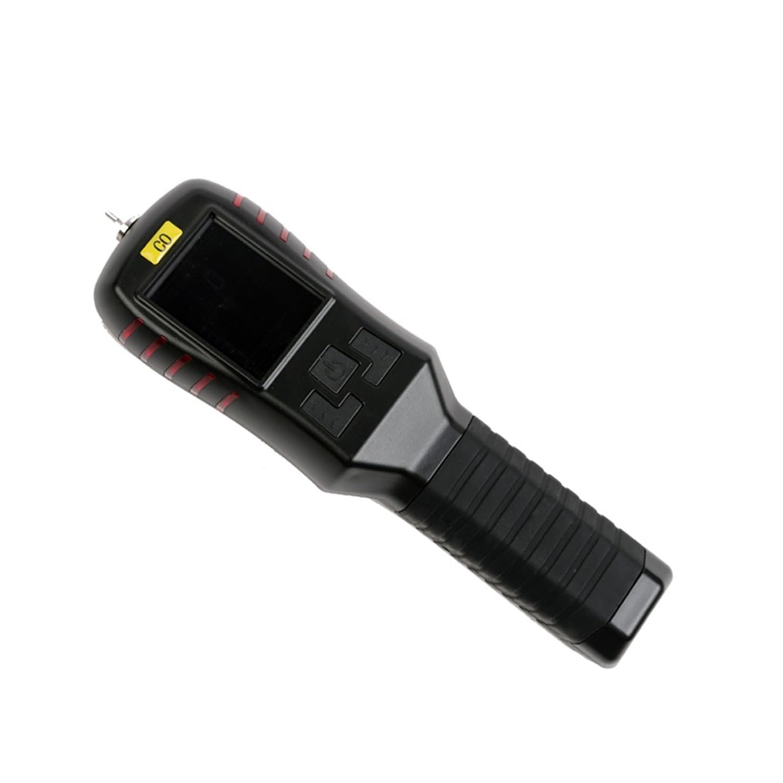 Gasdetektor, Tragbarer Ton- und Licht-SO3-Alarm mit Messbereich von 20 ppm S311 0-100% UEG 0-30 VOL ± 0,3 m