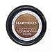 Martexin Original Wax