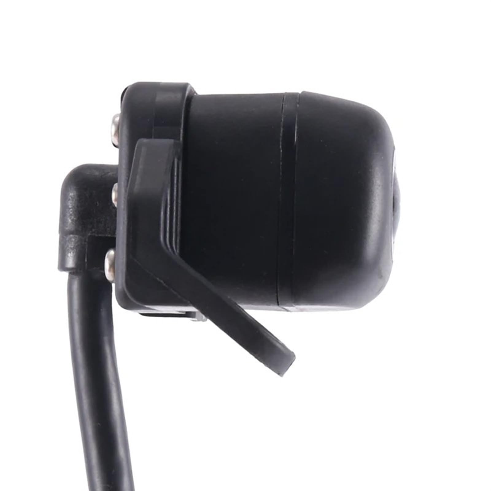 Retrocamera Per Hyundai Per Kona 2018 2019 2020 2021 2022 95760-K4100 95760K4100 Auto Telecamera Di Assistenza Al Parcheggio Telecamera Vista Posteriore Telecamera Retromarcia