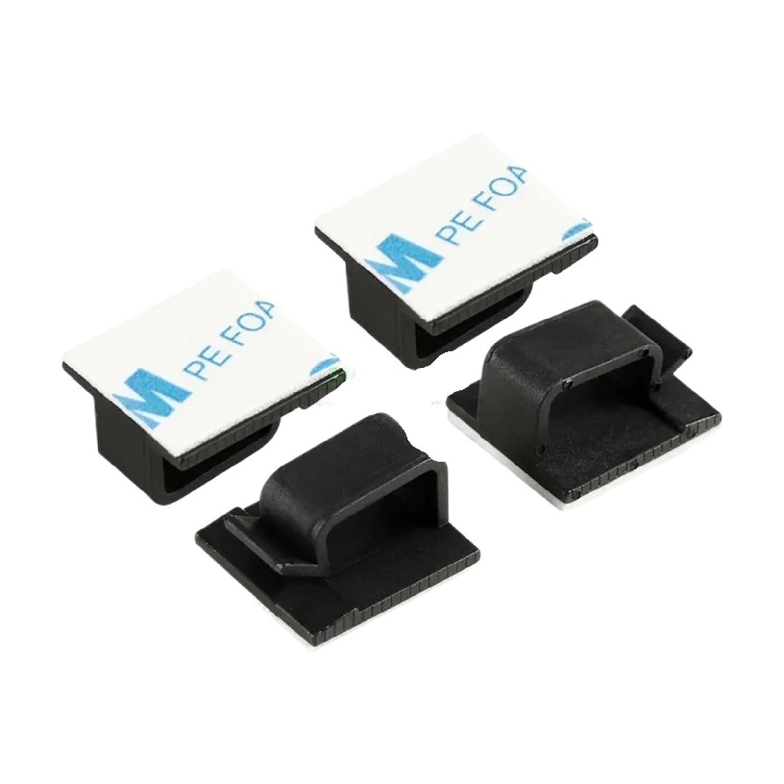 Capteur de fin de filament for imprimante 3D 2 Kob Neo