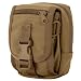 Condor Molle Gadget Pouch, Coyote Brown