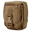 Coyote Brown