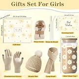 Zoom IMG-1 natale regali per ragazze adolescenti Zoom IMG-1 natale regali per ragazze adolescenti