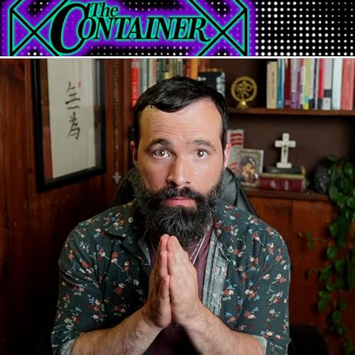 The Big Rebirth Is Coming