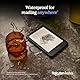 Kobo Clara Colour | Colour eReader | 6 Glare-Free Colour E Ink Kaleido™ 3 Display | Dark Mode Option | Wasserdicht | Audiobooks | 16GB Speicher | Schwarz