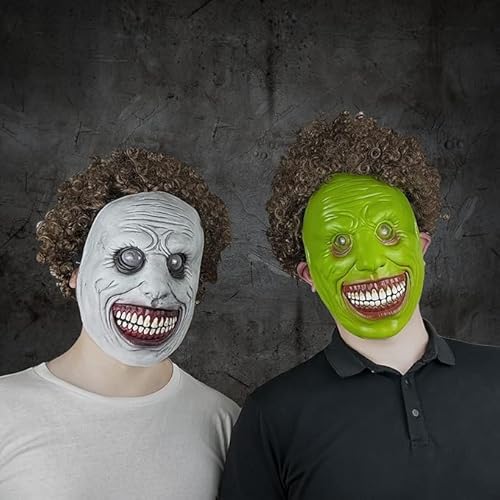 Photo complémentaire