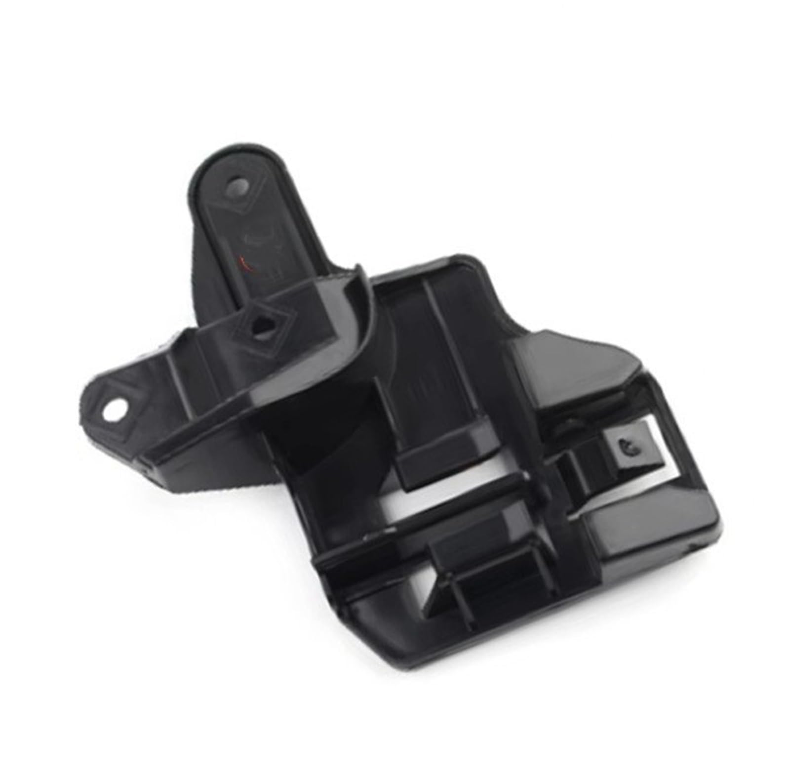 Supports de pare-chocs avant DPL500070 DPL500060 pour Range Rover 2006-2009
