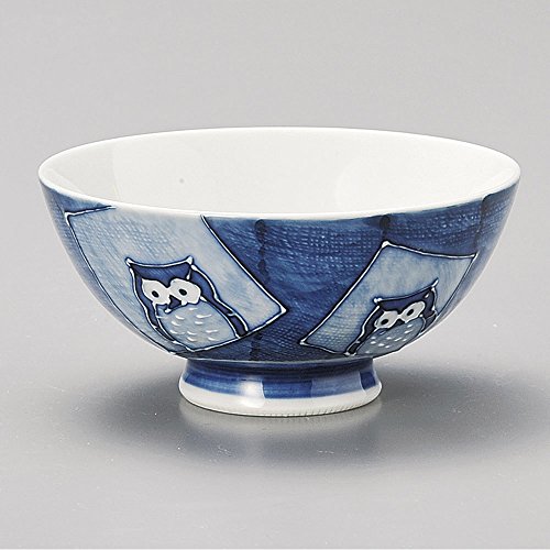 SXӂ낤 [12 x 6cm 180g] yqz |   aH HX  H Ɩp