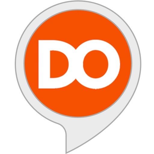 The Daily Orange