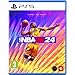 PLAYSTATION 5 NBA 2K24 PEGI 3+ SWP50695 - 3