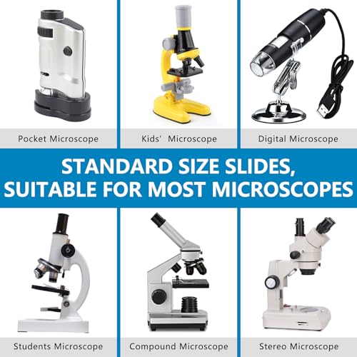 laboratory microscope camera System product image