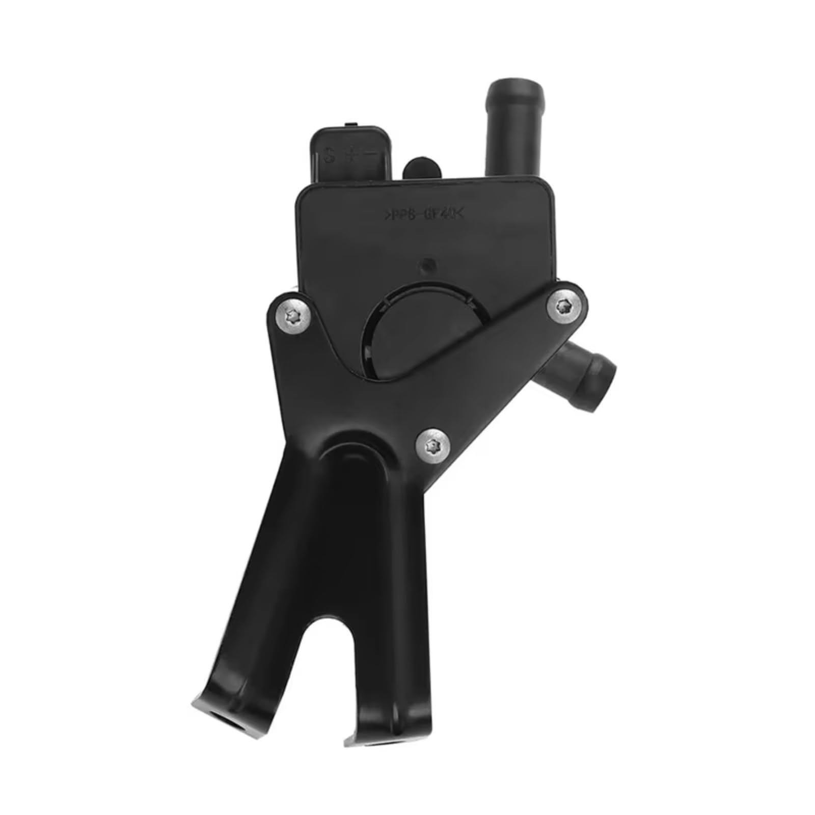 Compatible Con 5 6 7 Series Para X5 X6 F07 F10 F06 F12 F13 F02 E70 F15 E71 F16 550i 650i 750Li OE:11517629916 Bomba De Agua Auxiliar