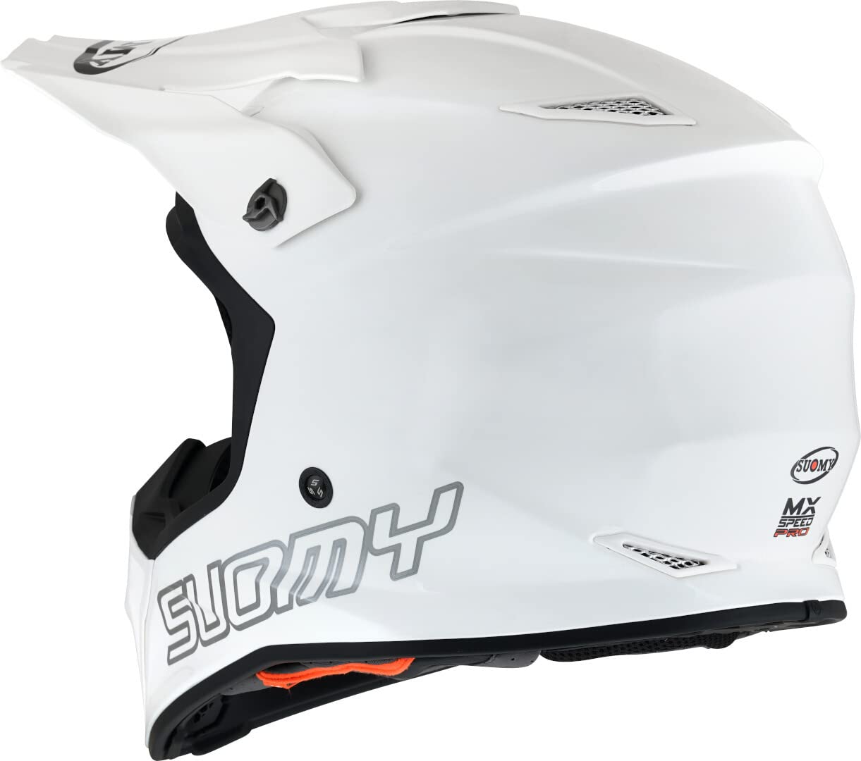 セキュリティ・セーフティ SUOMY SPEEDSTAR size/M Suomy SPEEDSTAR Tactic Helmet [CLOSEOUT] - Suomy North America