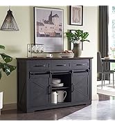 Small manufacture image 8