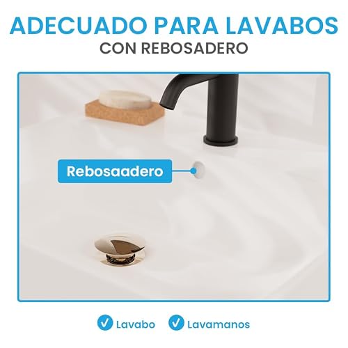 Miniatura 7 de 