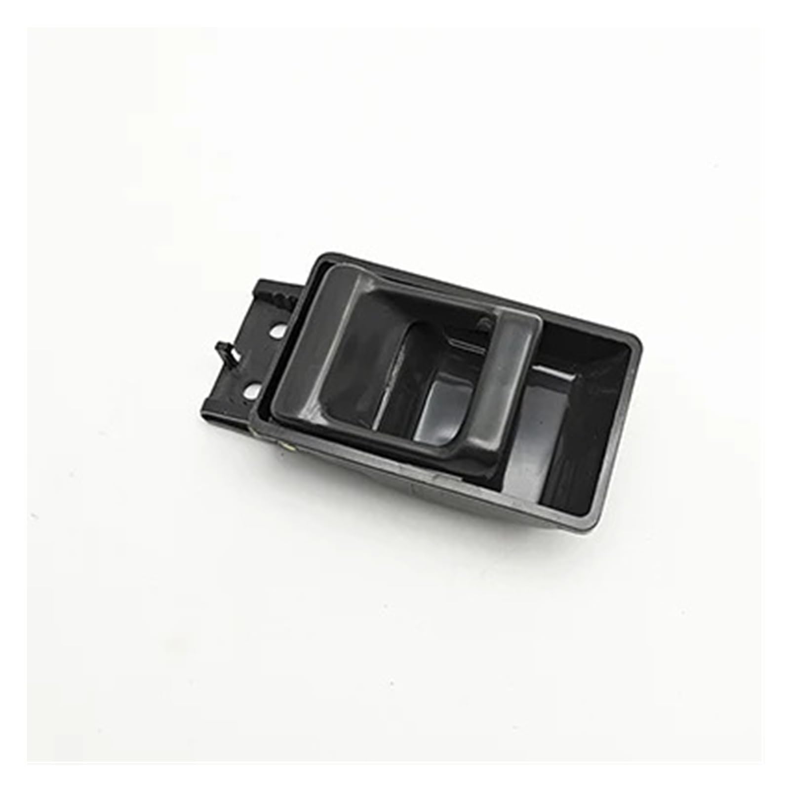 Hfewcvk Right Fit For Nisan Pickup Truck D21 86-95 Hardbody Door Inner Handle Interior Door Handle(Right)