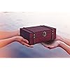 Product Photo 6