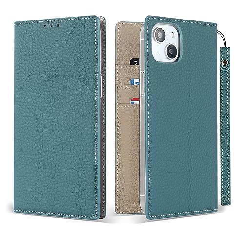 {v iPhone 15 P[X 蒠^ iPhone 15 蒠^ P[X iPhone 15 Jo[ Xgbvt xgȂ ϏՌ }Olbg gуP[X X}zP[X J[h[ X^h@\ CzNbvt yLitBrianz8 