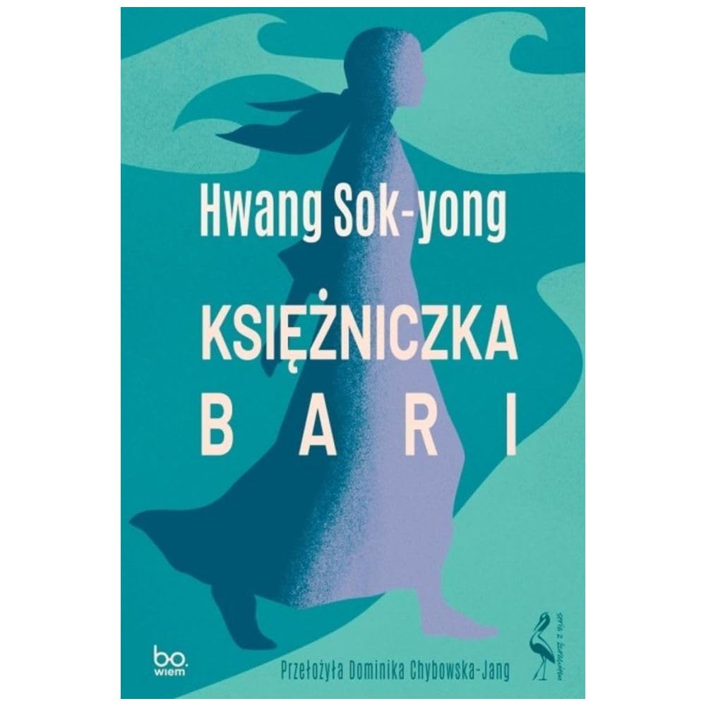 Księżniczka Bari (Seria z Żurawiem)