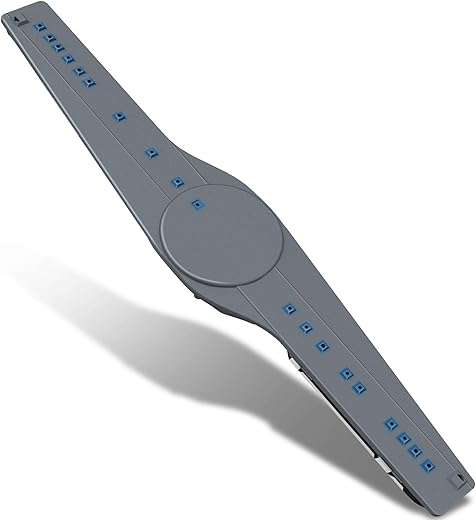 Dishwasher Parts & Accessories