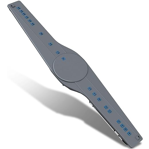 Upgraded W10837249 Dishwasher Lower Spray Arm Replacement Compatible with Whirlpool Dishwasher Spray Arm Parts W10629546 AP5988717 W10838302 Lower Wash Arm WDT750SAHZ0 WDTA50SAHZ0 WDT970SAHZ Spray Arm