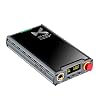 XDUOO XD05 Plus2 Portable Hi-Fi DAC Bluetooth Headphone Amplifier 5.1