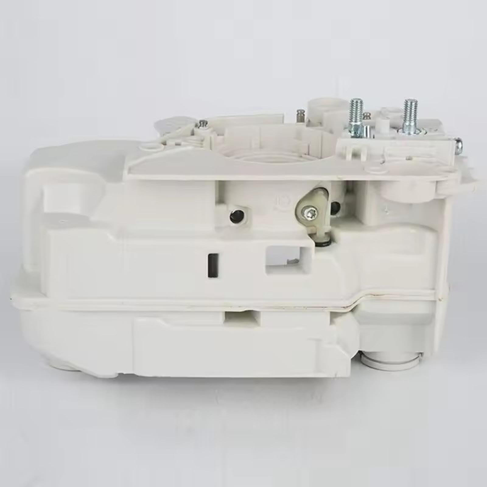 Carcasa del Cárter del Depósito de Combustible de Aceite 1123 020 3003 de Alto Rendimiento para MS250