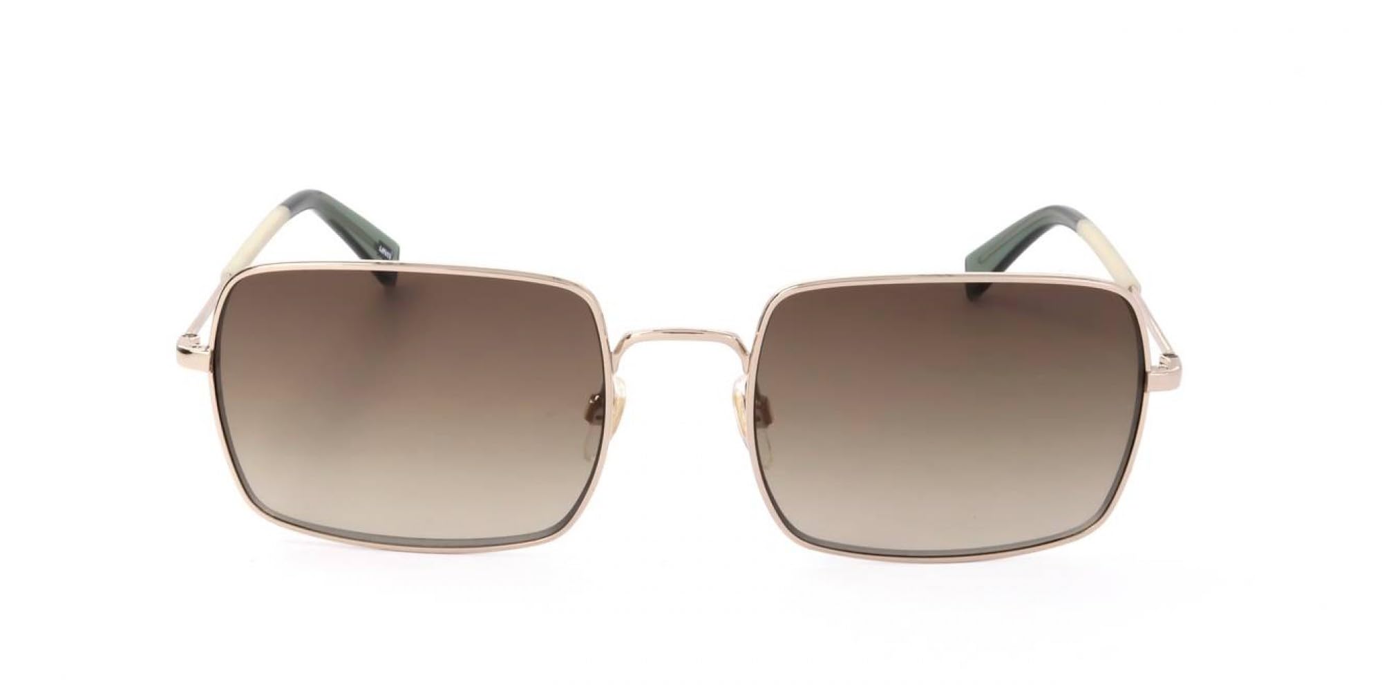 Levi's LV 1019/S Gafas Unisex adulto (Pack de 1)