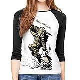 Komfortable Fitnessgeräte - Frauen-T-Shirts sind mit leichten, bequemen Laufanzügen ausgestattet, die volle Bewegungsfreiheit und weiche Stoffe bieten.