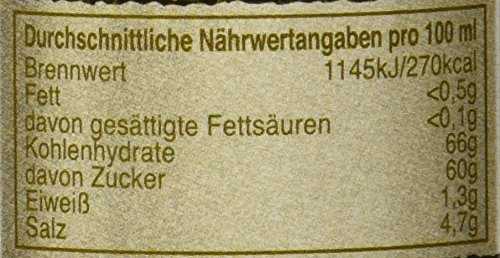 Exotic Food Sauce für Frühlingsrollen, 6er Pack (6 x 250 g)