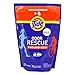 Tide Odor Rescue, In Wash Odor Eliminator, Scent Booster, Removes Odors in a Single Wash, 27 Count (Pack of 1)