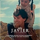 ajofrin toledo autobuses  Ajofrín y en ruta