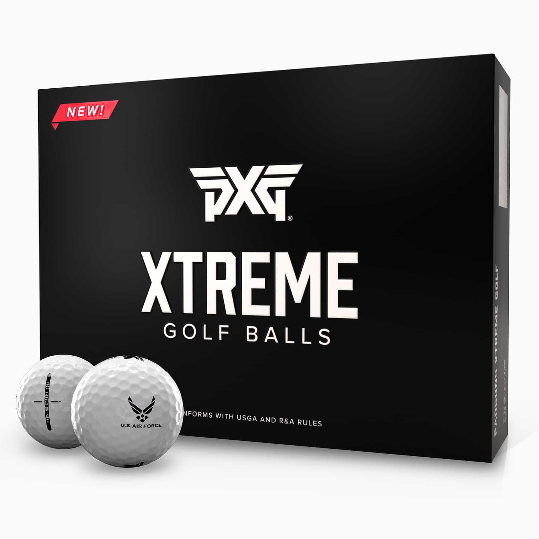 5148dkf1ImL.jpg