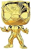 Funko