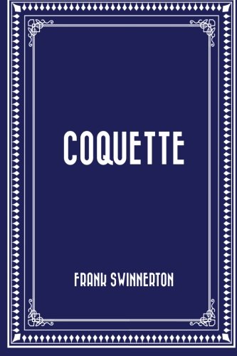 Coquette
