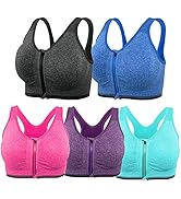 Small manufacture image 8